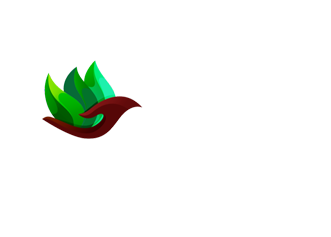 Natur-Lab